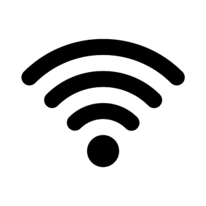 Sonda de temperatura SensyCast