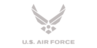 US Air Force