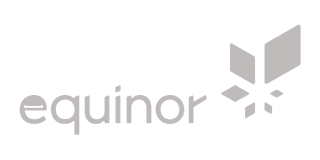 Equinor