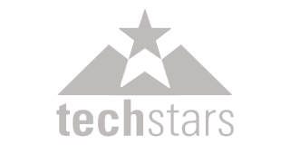 Techstars