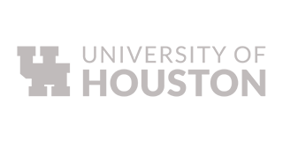 University of Houston