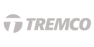 Tremco