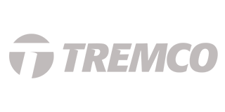 Tremco