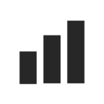 SensyCast wireless transmitter unit