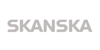 Skanska