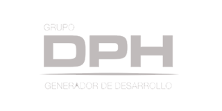 DPH