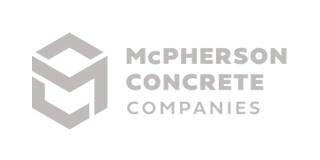 McPherson