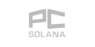 PC Solana