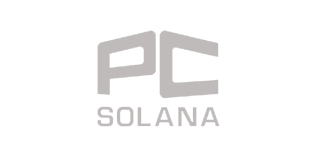 PC Solana