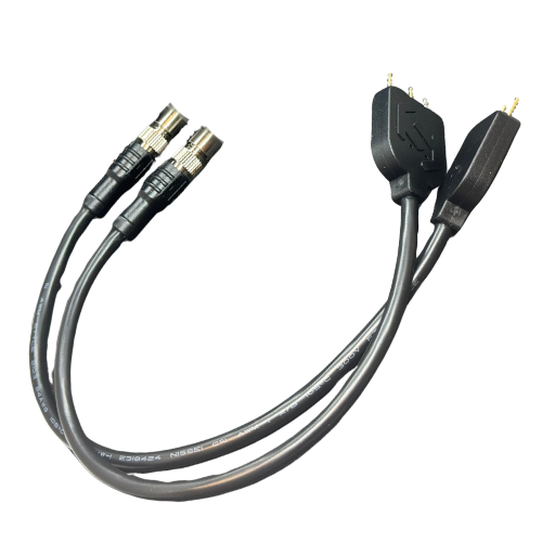 SensyCast customizable replacement probe