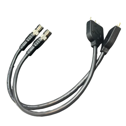 Sonda de repuesto personalizable SensyCast