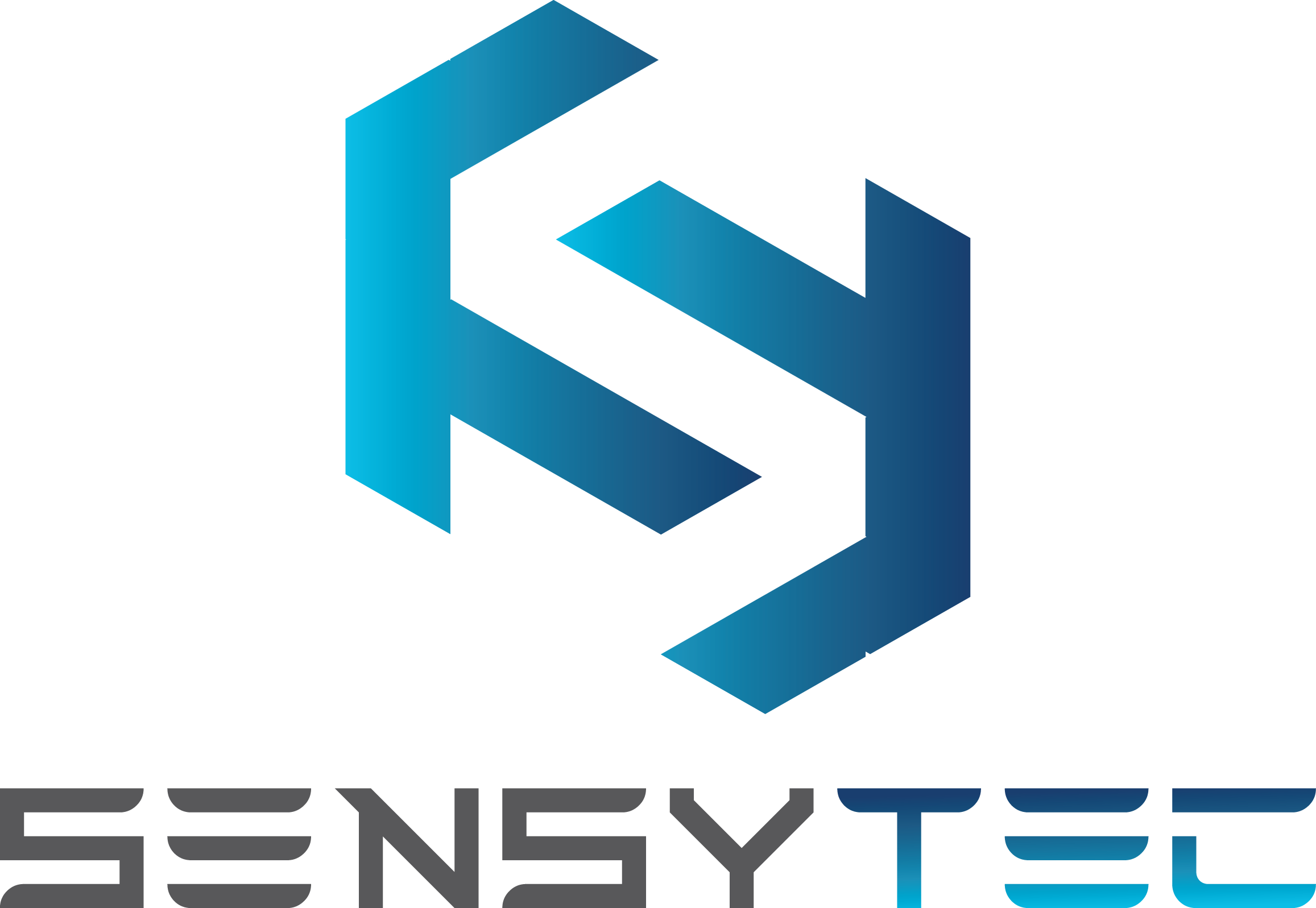 Sensytec