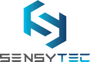 Sensytec