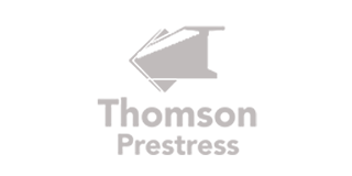 Thomson
