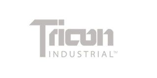 Tricon