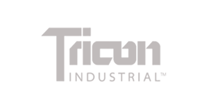 Tricon